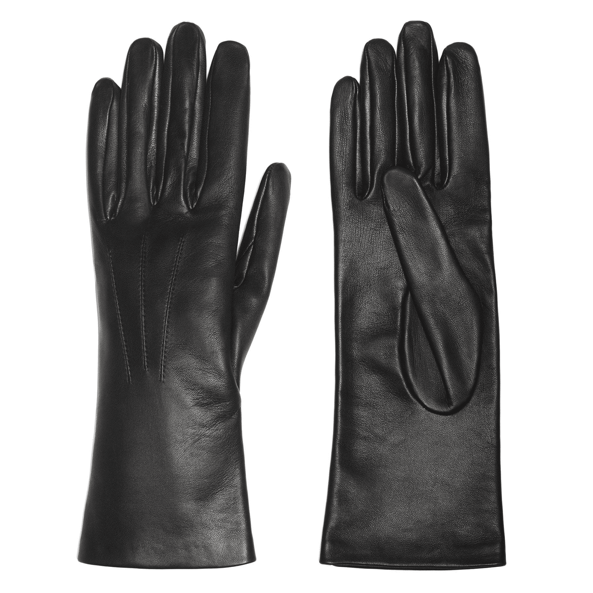Top 10 des meilleurs gants en cuir pour femmes en 2023 – Brume Top 10 des meilleurs gants en cuir pour femmes en 2023 – Brume