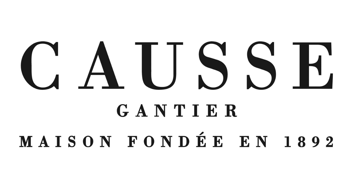 pentagon CAUSSE GANTIER ラグジュアリー グローブ pentagon CAUSSE GANTIER ラグジュアリー グローブ ブランド別