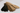 Gants d'équitation pour homme