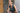 Manchettes en tulle pour femme