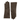 Gants en cuir pour femme