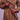 Gants en cuir pour femme