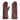 Gants en cuir pour femme