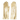 Gants en cuir pour femme