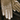 Gants en cuir pour femme