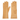 Gants en cuir pour femme