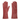 Gants en cuir pour femme