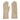 Gants en cuir pour femme