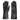 Gants en cuir pour femme