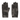 Gants de conduite en cuir pour homme