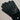 Gants de conduite en cuir pour femme