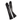 Gants longs en cuir pour femme