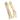 Gants longs en cuir pour femme