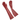 Gants longs en cuir pour femme