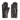 Gants en cuir pour homme