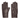 Gants en cuir pour homme