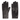 Gants en cuir pour homme