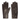 Gants en cuir pour homme