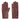 Gants en cuir pour homme