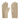Gants en cuir pour homme