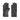 Gants en cuir de pécari pour homme
