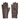 Gants en cuir pour homme