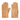 Men's Leather Gloves