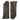 Gants en cuir pour homme