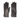 Gants en cuir pour femme