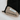 Gants en cuir pour femme