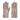 Gants en cuir pour femme