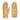Gants en cuir pour femme