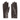 Gants en cuir pour femme