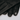 Gants tactiles en cuir pour homme