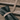 Porte-gants en cuir