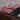Gants longs en satin pour femme