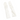 Gants longs en satin pour femme