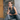 Manchettes en tulle pour femme