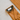 Gants en cuir pour homme