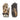 Gants en cuir pour femme