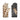 Gants en cuir pour homme
