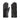 Gants en cuir pour femme