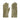 Gants en cuir pour femme