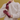 Gants en cuir pour femme