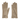 Gants en cuir pour femme