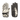 Gants en cuir pour femme