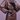 Gants en cuir pour femme