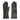 Gants en cuir pour femme