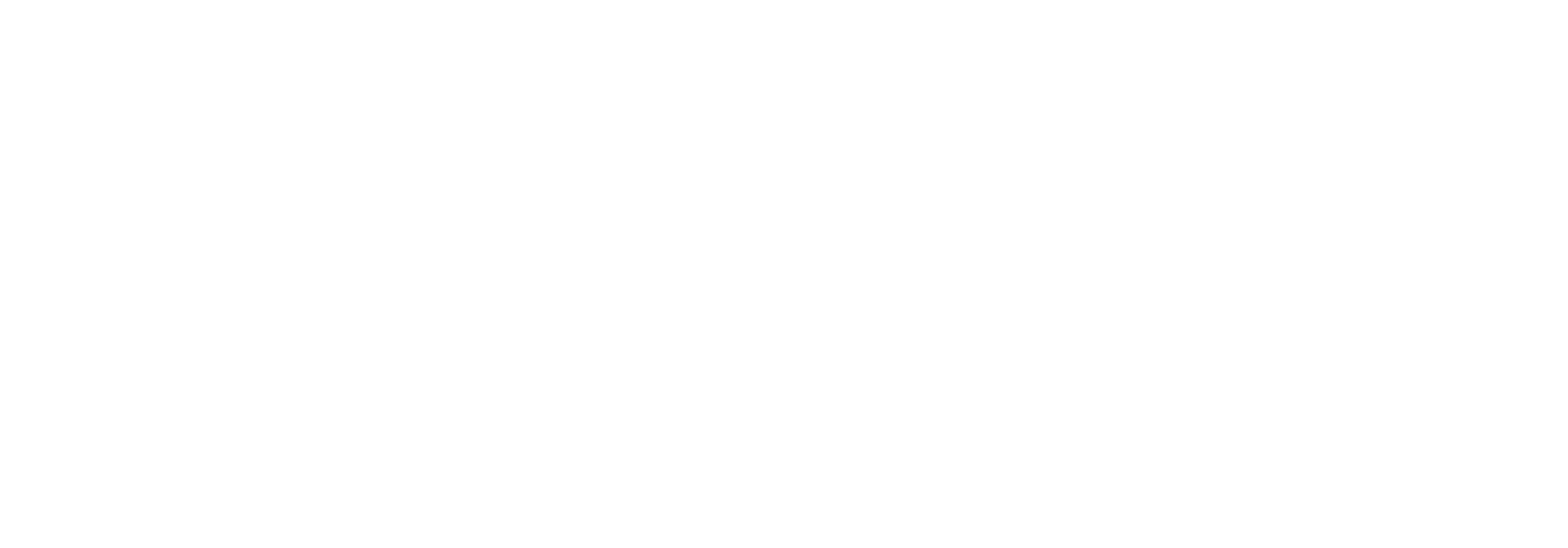 Causse Gantier