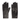 Gants en cuir pour homme
